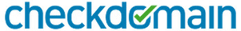 www.checkdomain.de/?utm_source=checkdomain&utm_medium=standby&utm_campaign=www.toofatformodel.com